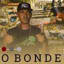 ndio Crazy - O Bonde