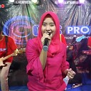 Renika Puri feat Cgs Pro - Cinta Hitam
