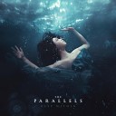 The Parallels - Deep Within