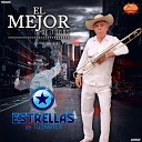 Estrellas De Tuzantla - Razo n