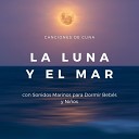 Siesta del Mar - Escucha a tu Coraz n