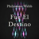Philomon Webb - Mente Pacifica
