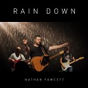 Nathan Fawcett - Rain Down Live in Australia