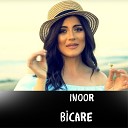 Inoor - Bicare