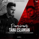 Taha Eslamian - Darixiram