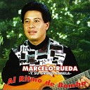 Marcelo Rueda - Mundo Cruel