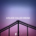 Coil Circuit hisotsu - A Place Called Dream