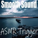 Smooth Sound - The light acoustic