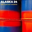 Alaska 24 - The Right One