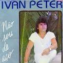 Ivan peter - Preta Pretinha