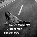 VUQAR produser - ORXAN DENIZ ft SALEH OLUREM SENDEN OTRU remix