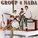 Group 4 Nada - Ingin Marah Silahkan