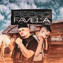 Mano Cheffe Favela no Beat - Nunca Foi Amor