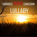 Gabriele GHERI Cancogni feat Nesy - Lullaby Acoustic Version