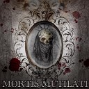 Mortis Mutilati - Echoes From The Coffin Unplugged