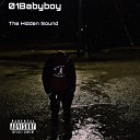 01Babyboy feat Jeffery Gold Milo Wright - Lifetime