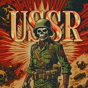 SKWLKR - USSR