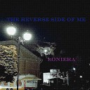 Loniera - The Reverse Side of Me