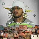 MC Matem tico - 100 Mil na Conta