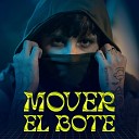 valen Etchegoyen - Mover El Bote
