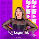 Samantha Evelly - Jogo Sujo