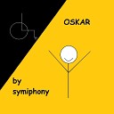 symiphony - Oskar