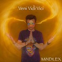 Mindlex - Veni Vidi Vici