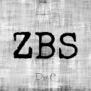 Dm C - Zbs