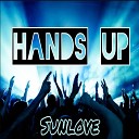 Sunlove - Hands Up