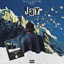 JaY Beats feat Ghst - Maserati feat Ghst