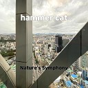 Nature s Symphony - queen 2022