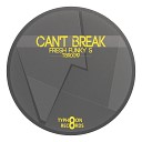 fresh funky s - Can t Break