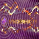Sounflow - Synchronicity