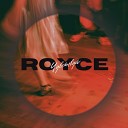 ROYCE feat Banshee - Риск