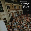 D B E - Teenage Fever