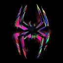 Metro Boomin - Calling Spider Man Across the Spider Verse