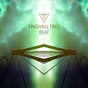 Tingvall Trio - Hemat Bonus Track