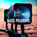 Brothers Grinn - Bass Pilgrims Radio Edit