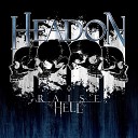 Headon - Demons and Angels