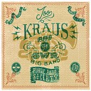 Joo Kraus SWR Big Band - Getaway Live
