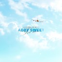 ABBY SWEET - For Me Alexkorallov Remix