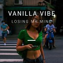 Vanilla Vibe - Losing My Mind