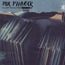 Mr P Havock - Musica