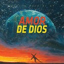 Maree Docia Chris Springer The Hymn Ensemble - Amor De Dios
