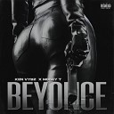 Ken Vybz feat. Money T - Beyonce