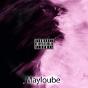 Mayloube - Светофор