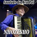 Nhozinho - Baile no Nordeste