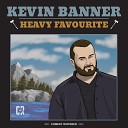 Kevin Banner - The Dangers of Acid