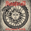 Sun of Dead - Burial Ground