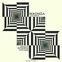 Waonga - Last Trip Hyp nos Remix